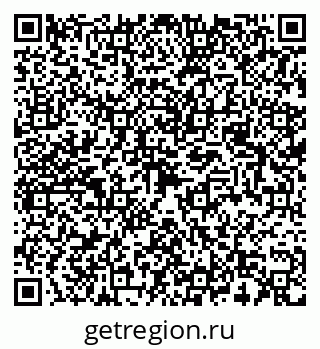 79080821664