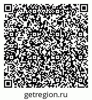 79080821665