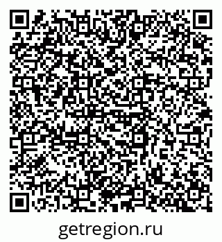 79080821671