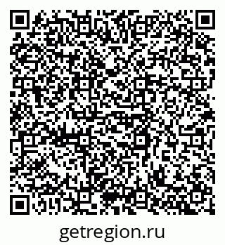 79080821672