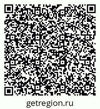 79080821681