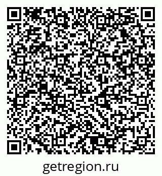 79080821683