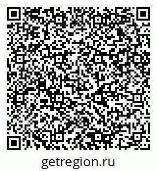 79080821685