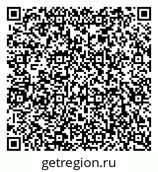 79080821690