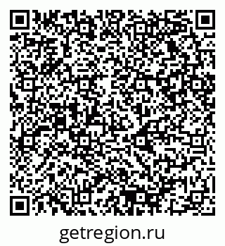 79080821692
