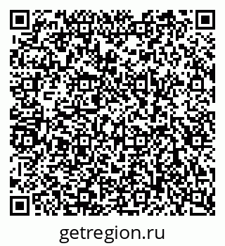 79080821696