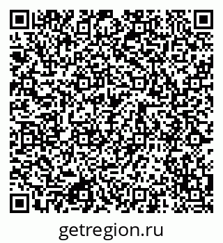 79080821702