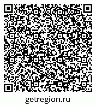 79080821709