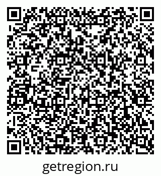 79080821712
