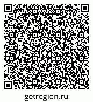 79080821713