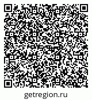 79080821716