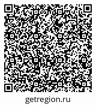 79080821717