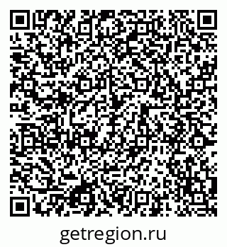 79080821722
