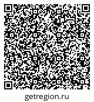 79080821725