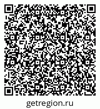 79080821728