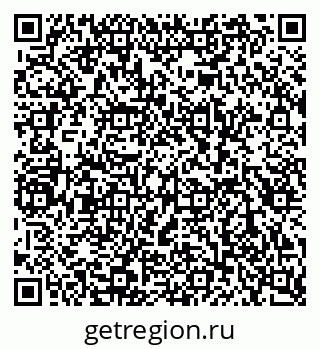 79080821736