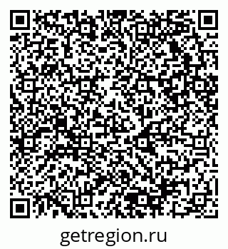 79080821739