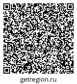 79080821744