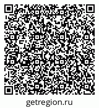 79080821752
