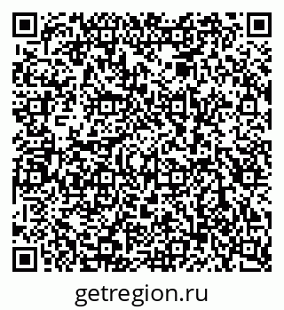 79080821753