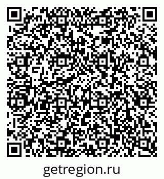 79080821754