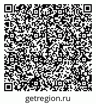 79080821784