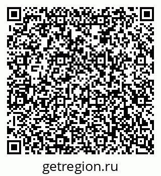79080821786