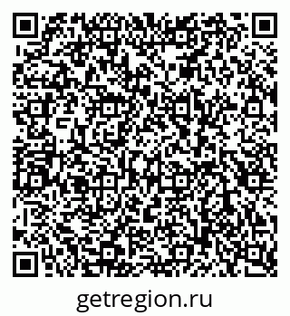 79080821796