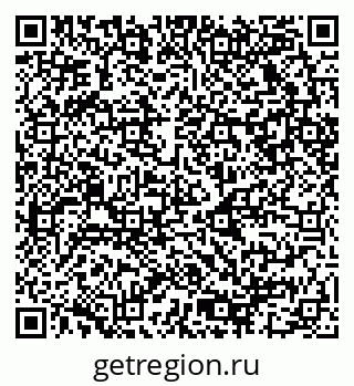 79080821814