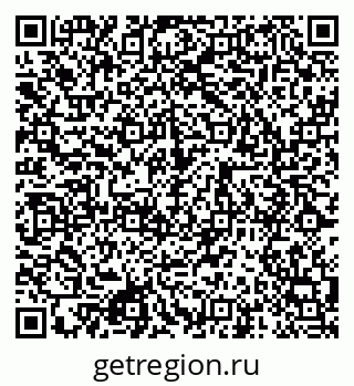 79080821825