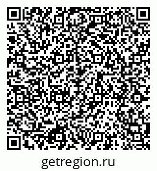 79080821860