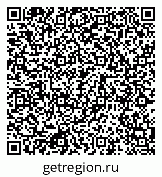 79080821867