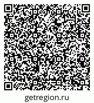 79080822119