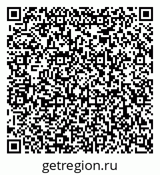 79080822120