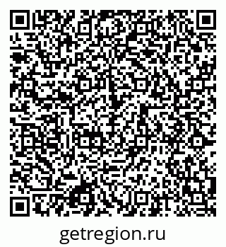 79080822121