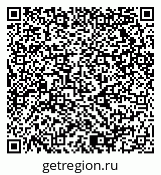 79080822124