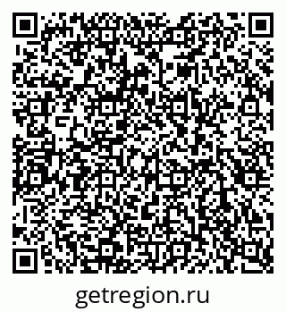 79080822125