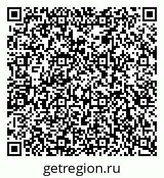 79080822129