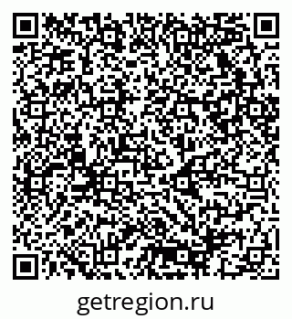 79080822130