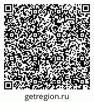79080822132