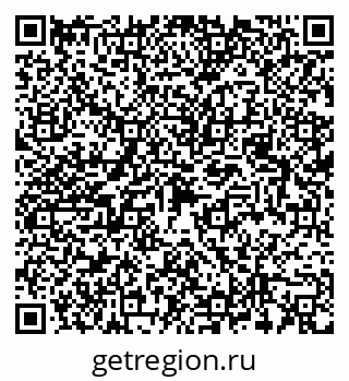 79080822133