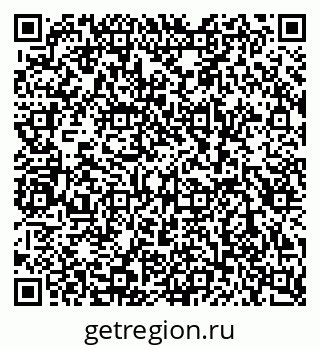 79080822134