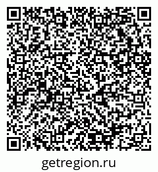 79080822136