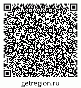 79080822141