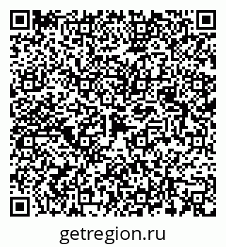 79080822143