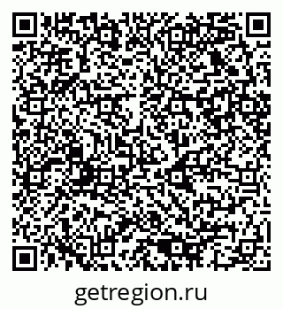 79080822145