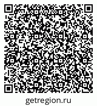 79080822147