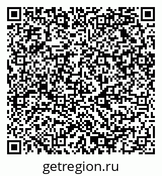 79080822148