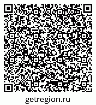 79080822150