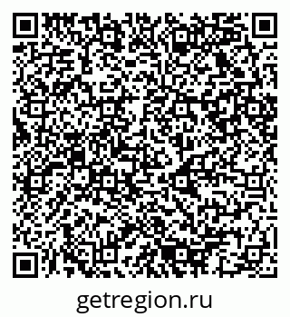 79080822151